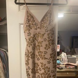 Holt Miami dress